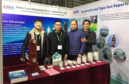 1513132915265562.jpg 我們的銷(xiāo)售團(tuán)隊(duì).jpg